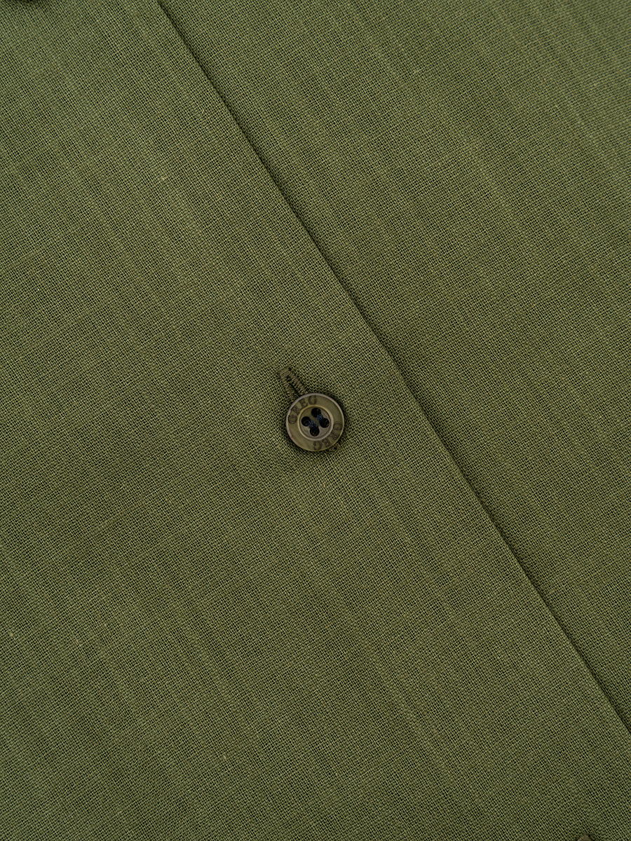 430/201/FLAM/Z/2p Сорочка мужская короткий рукав