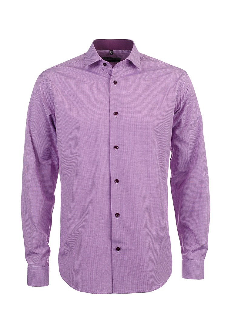 714/139/066/Z/1 Сорочка мужская длинный рукав