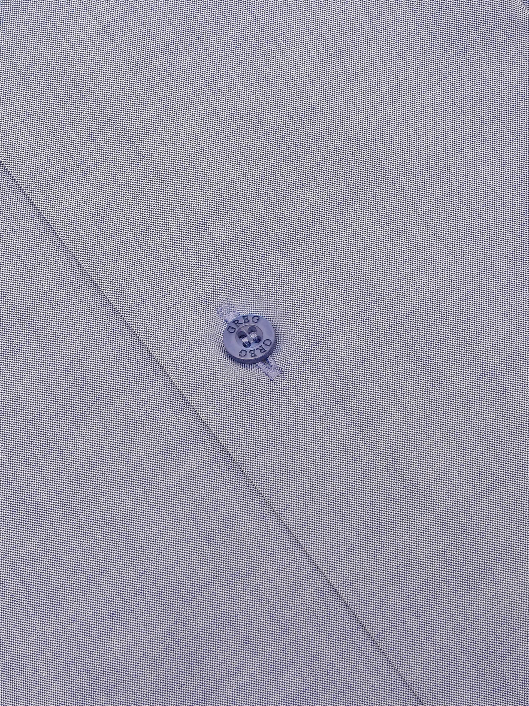 210/031/9759/Z Сорочка мужская длинный рукав