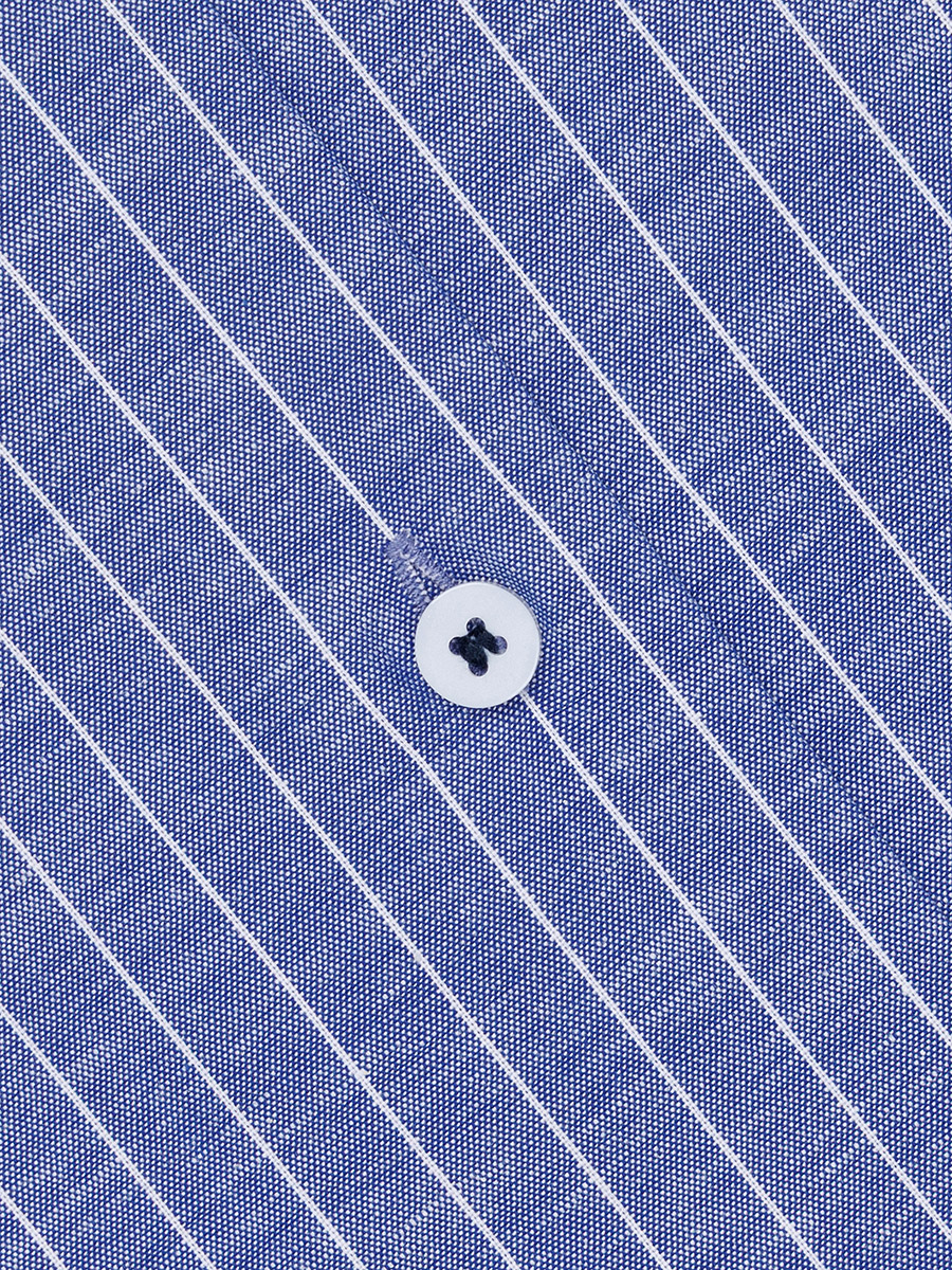 211/206/2031/C/1p Сорочка мужская короткий рукав