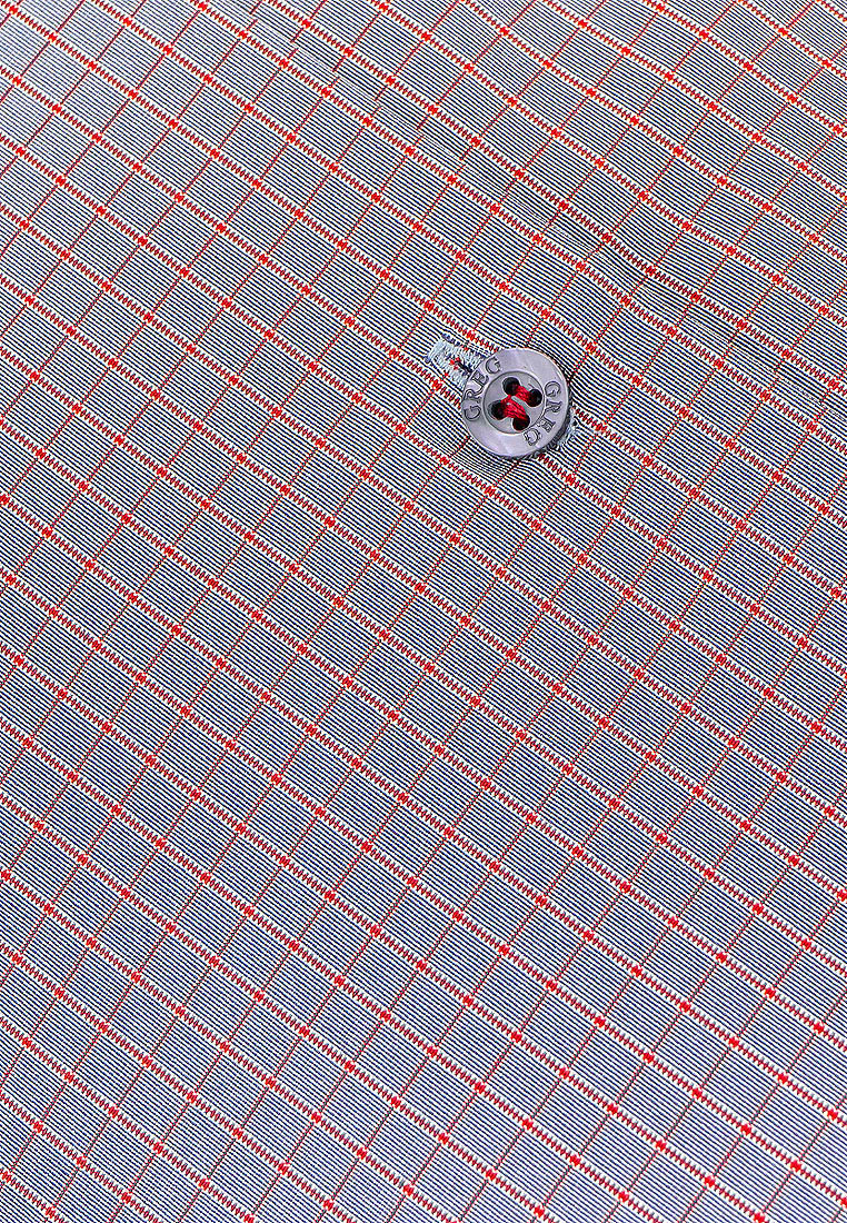 365/119/1660/Z/1p_GB Сорочка мужская длинный рукав