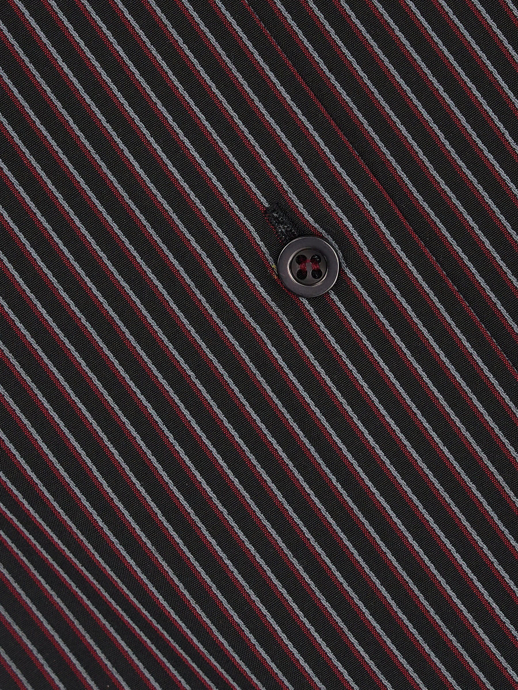 c361/157/2665/Z/1p Сорочка мужская длинный рукав