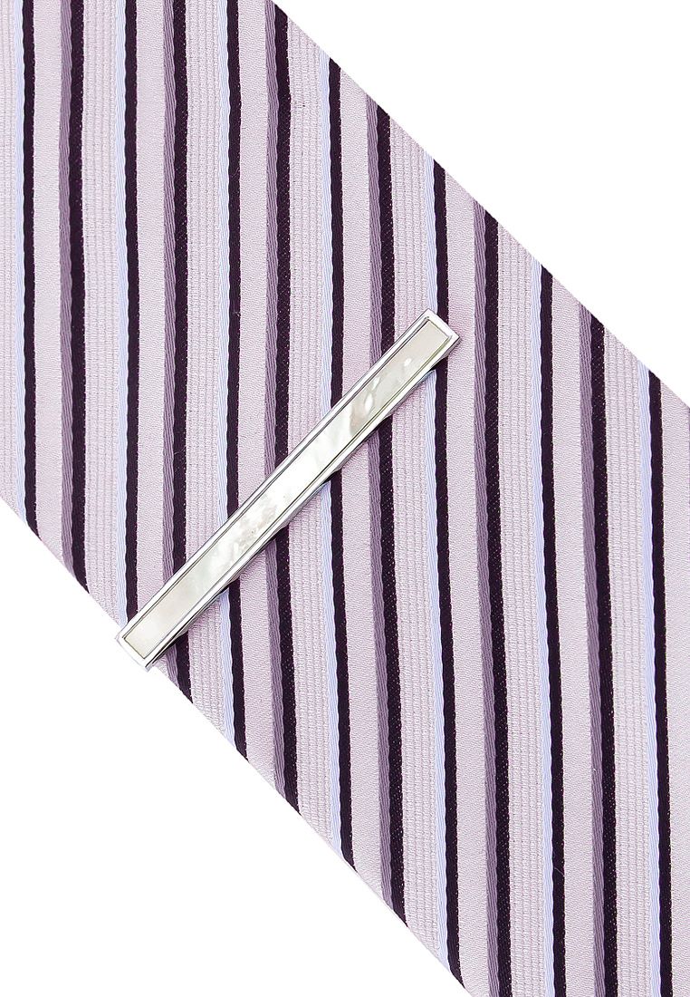 170519/Set Подарочный набор