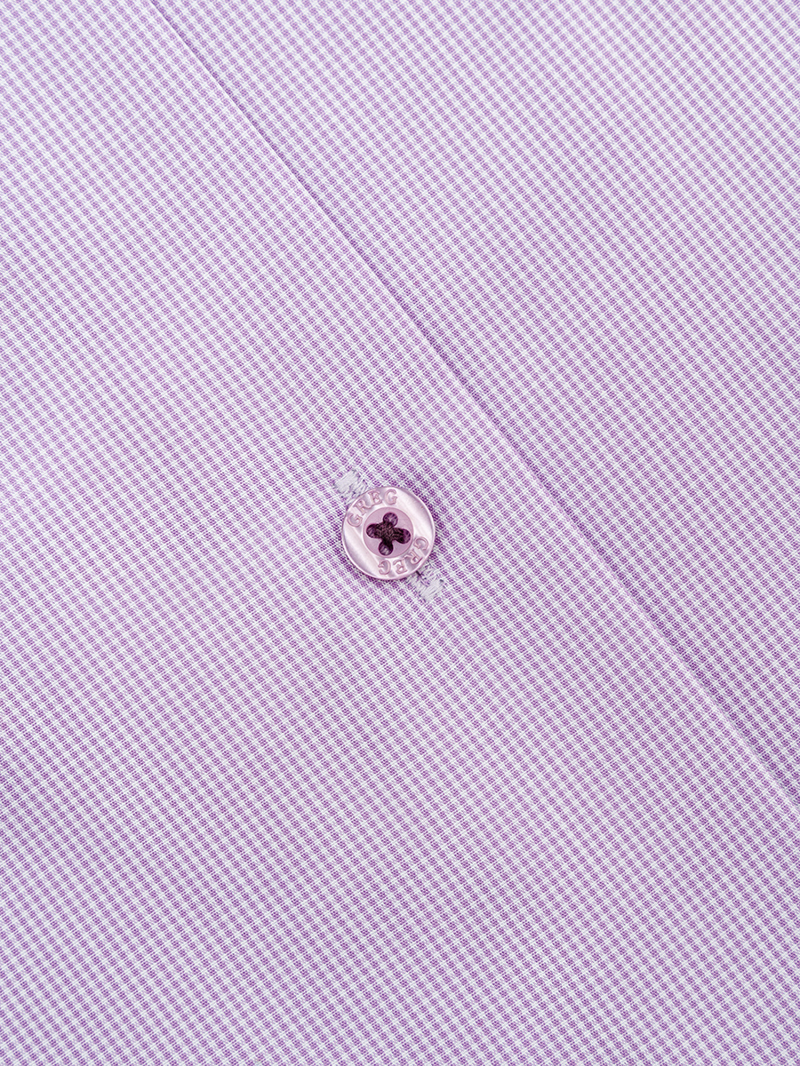 174/231/0962/Z/1p Сорочка мужская длинный рукав