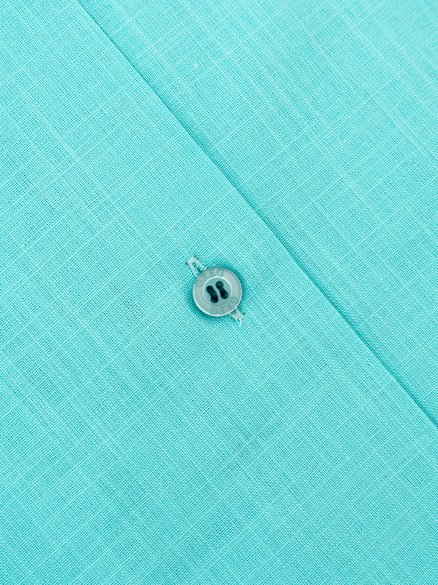 410/201/FLAM/Z/1p Сорочка мужская короткий рукав