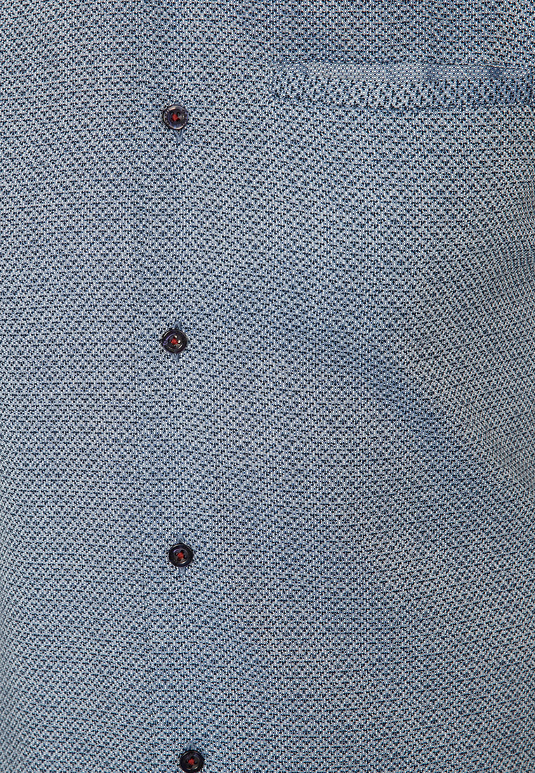 223/131/1091/Z/1p Сорочка мужская длинный рукав