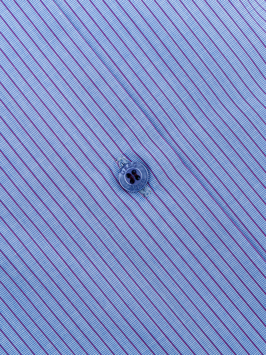 271/231/5572/Z/1p Сорочка мужская длинный рукав