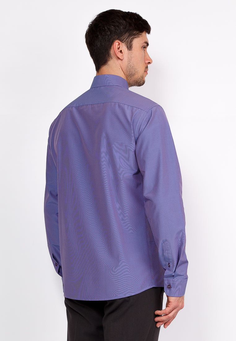 261/139/103/Z/1 Сорочка мужская длинный рукав