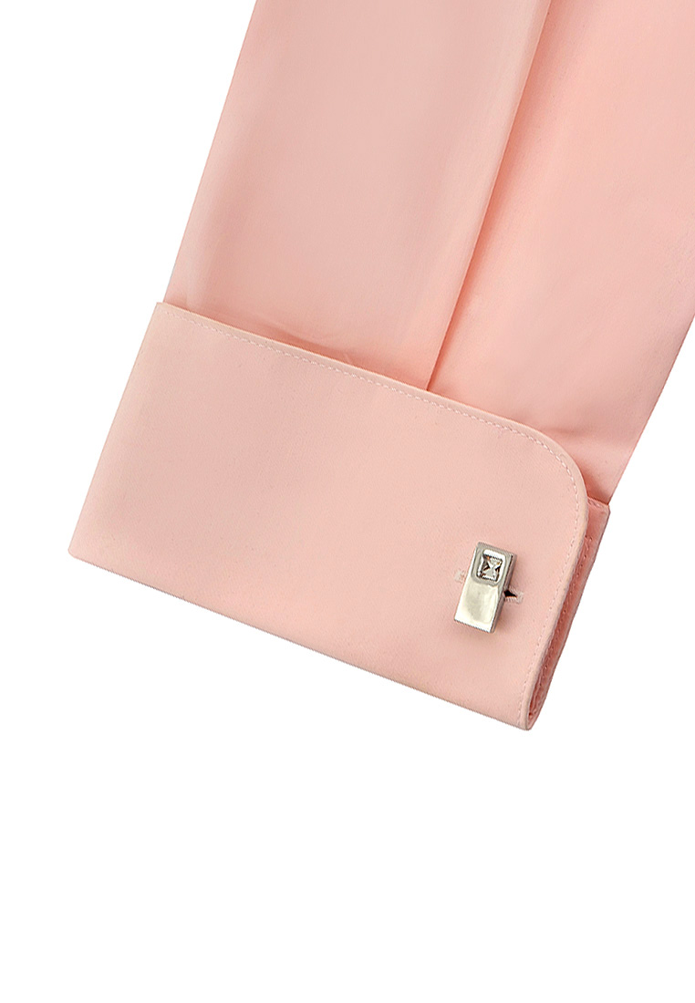 155969 Запонки в подарочной коробке