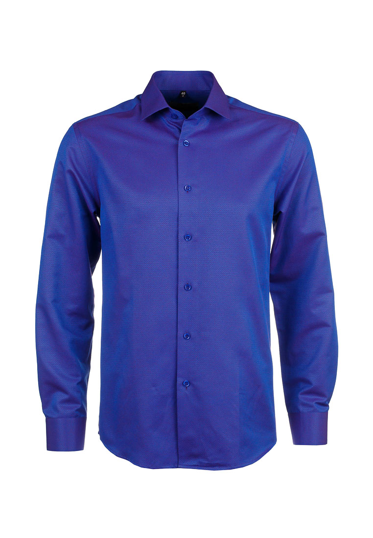 263/139/1093/ZV Сорочка мужская длинный рукав