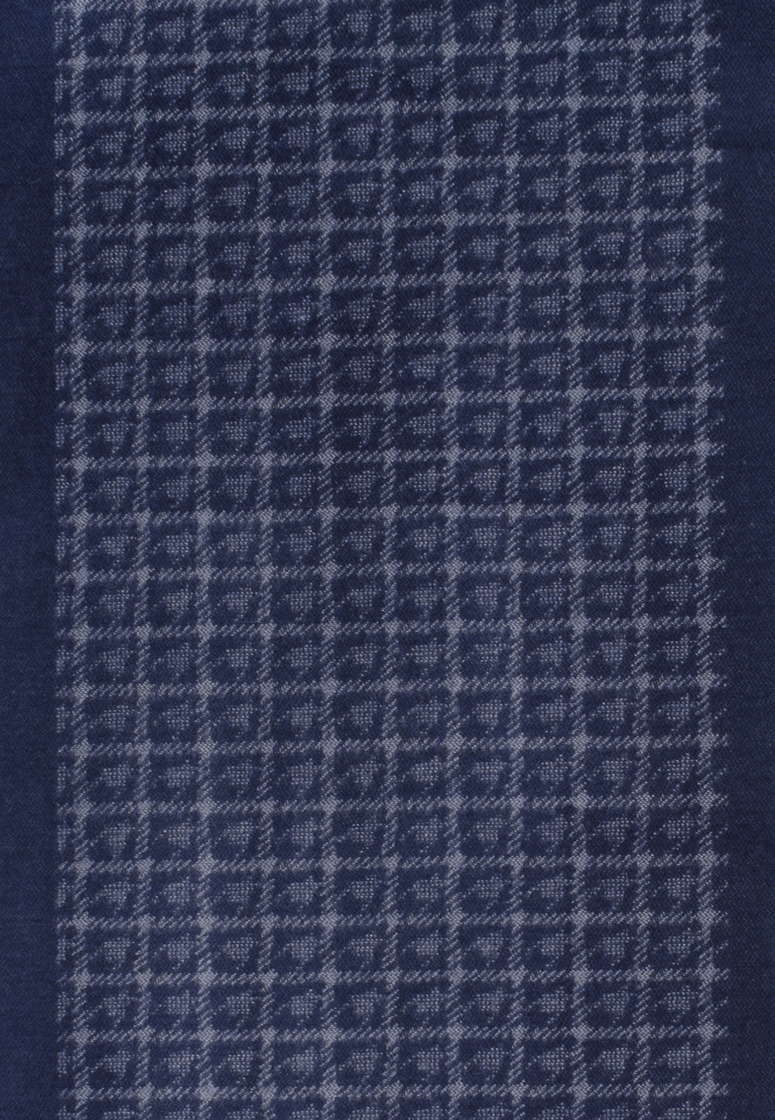 G3061 Шарф мужской