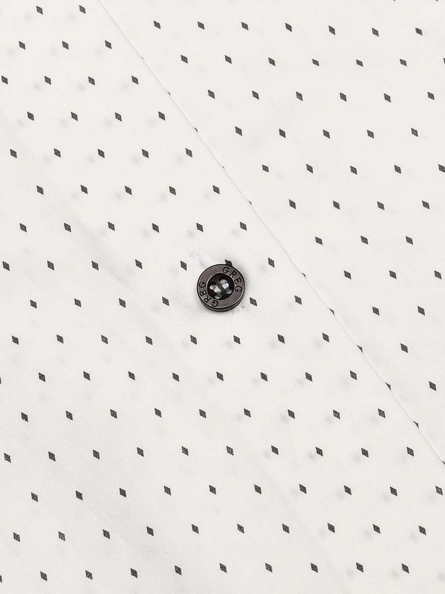 133/231/1748/ZV/1p Сорочка мужская длинный рукав