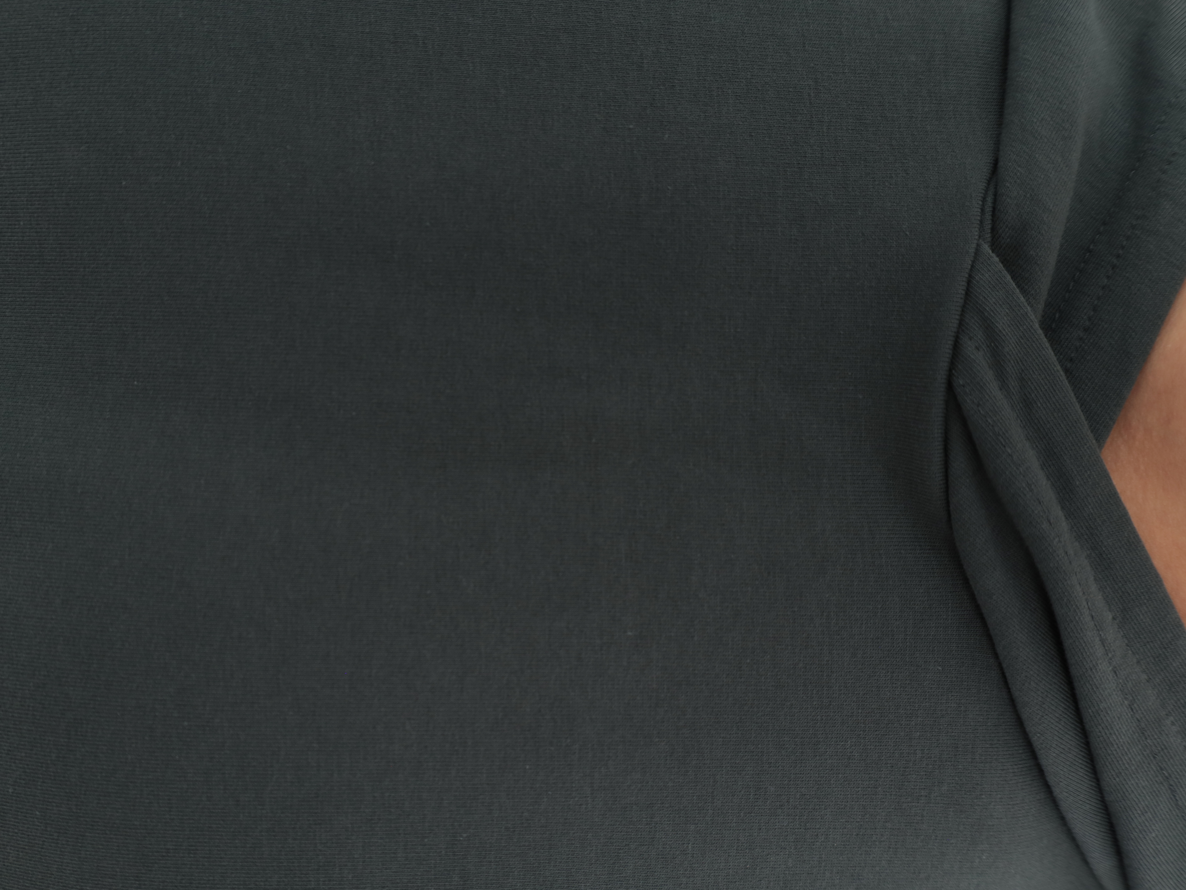 G172-OZ02-2020 (т.изумруд) Худи мужское