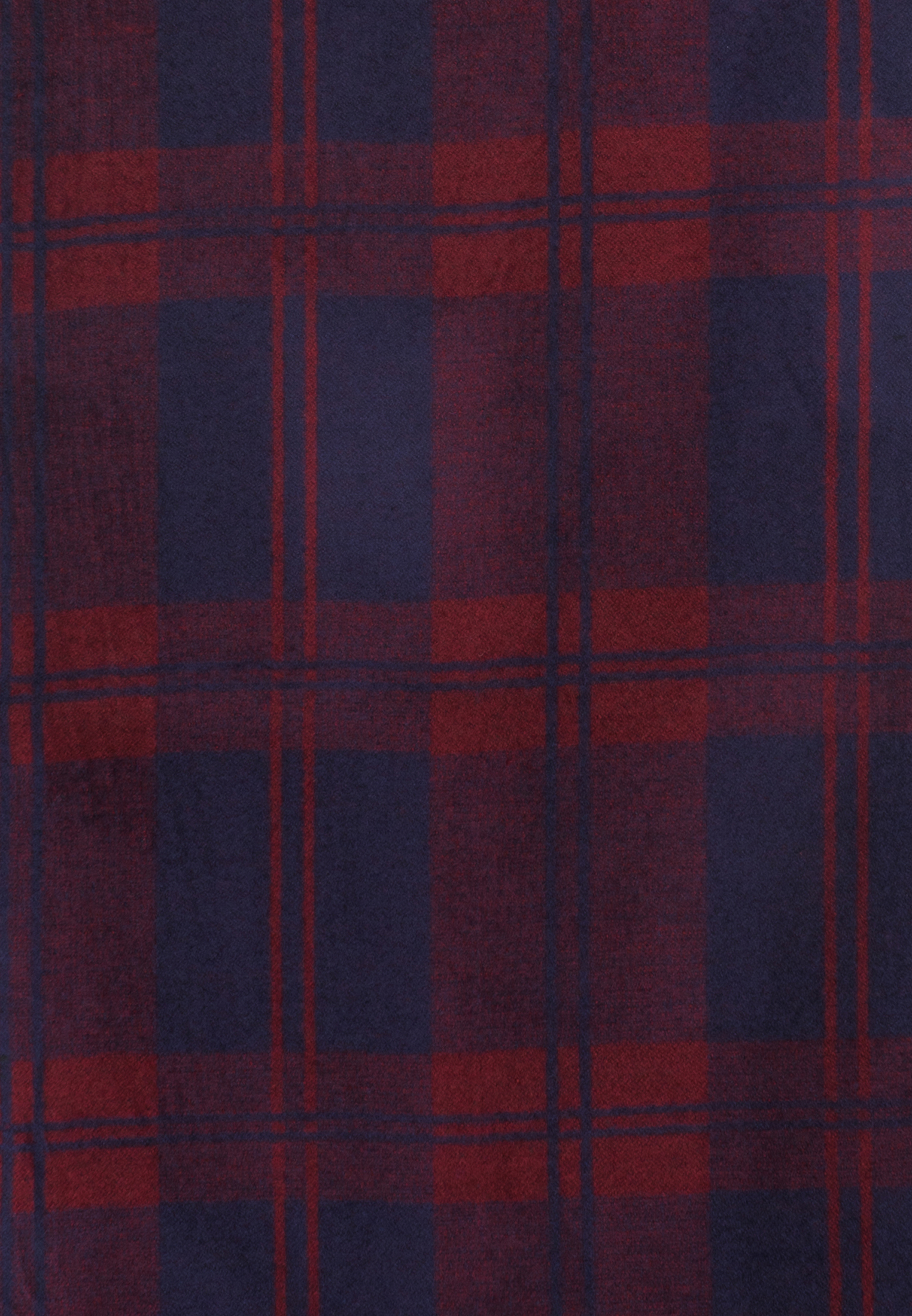 G3060 Шарф мужской