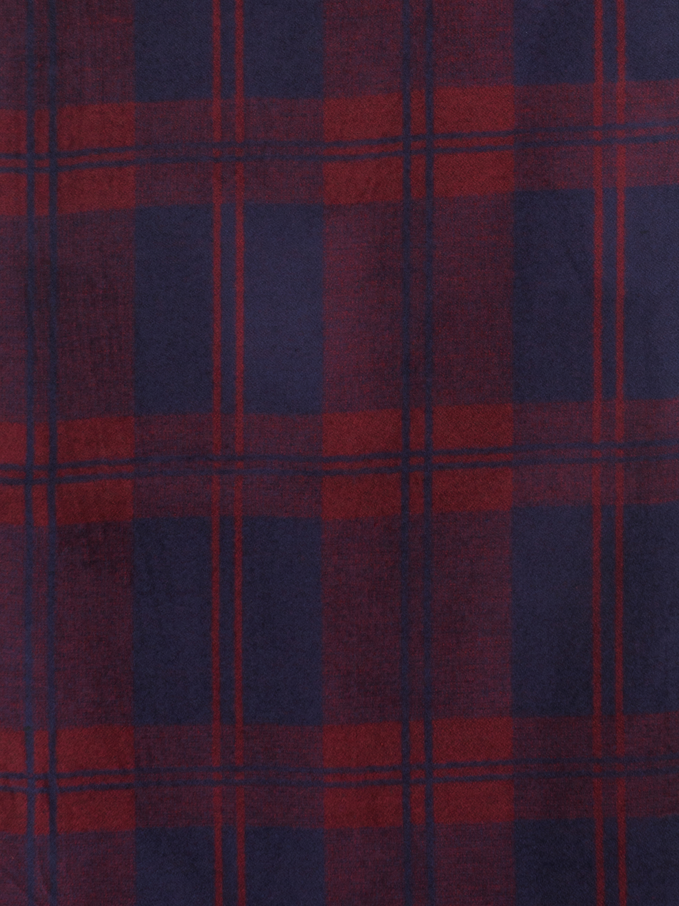 G3060 Шарф мужской