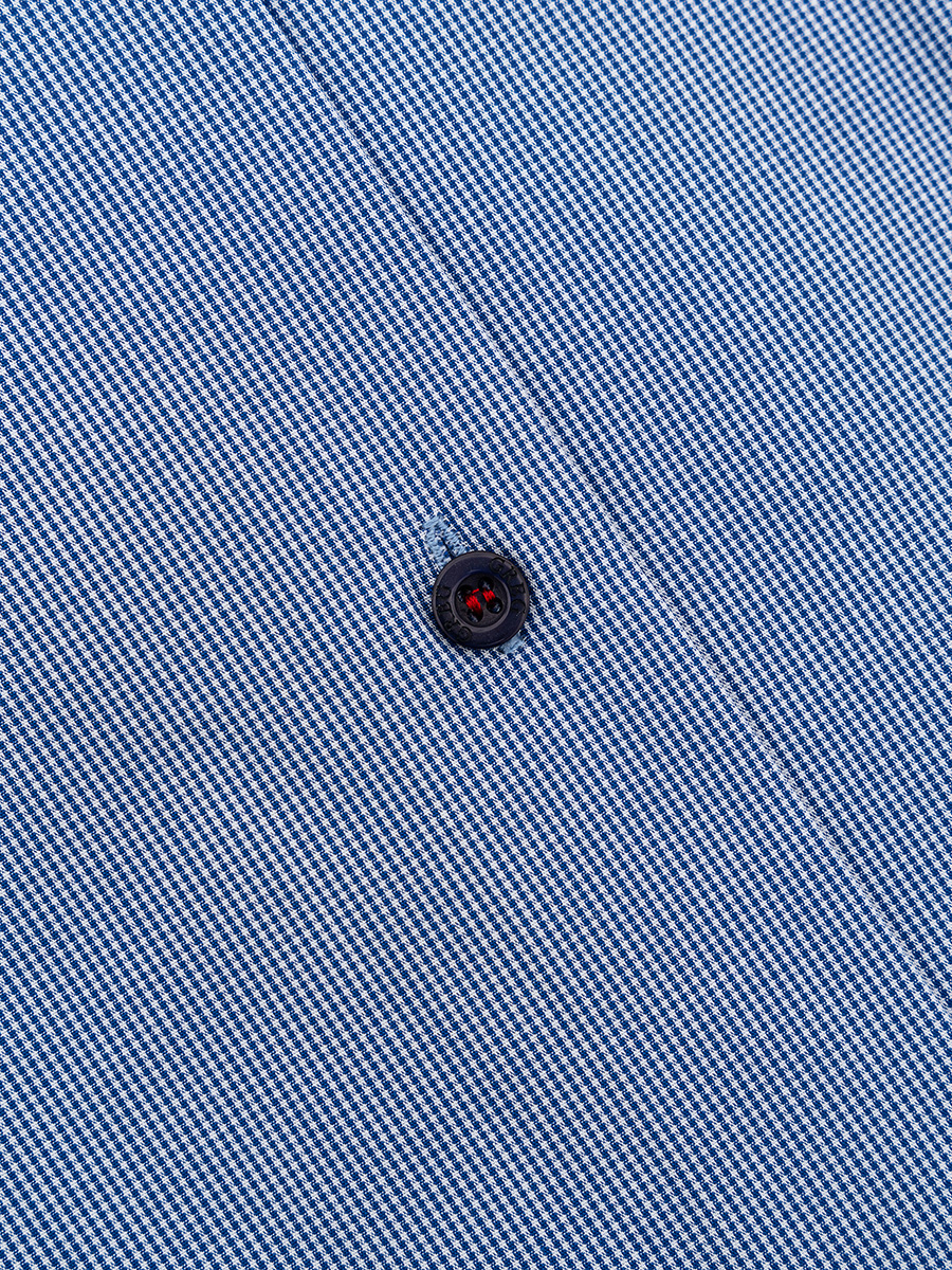 214/201/0962/Z/1p Сорочка мужская короткий рукав