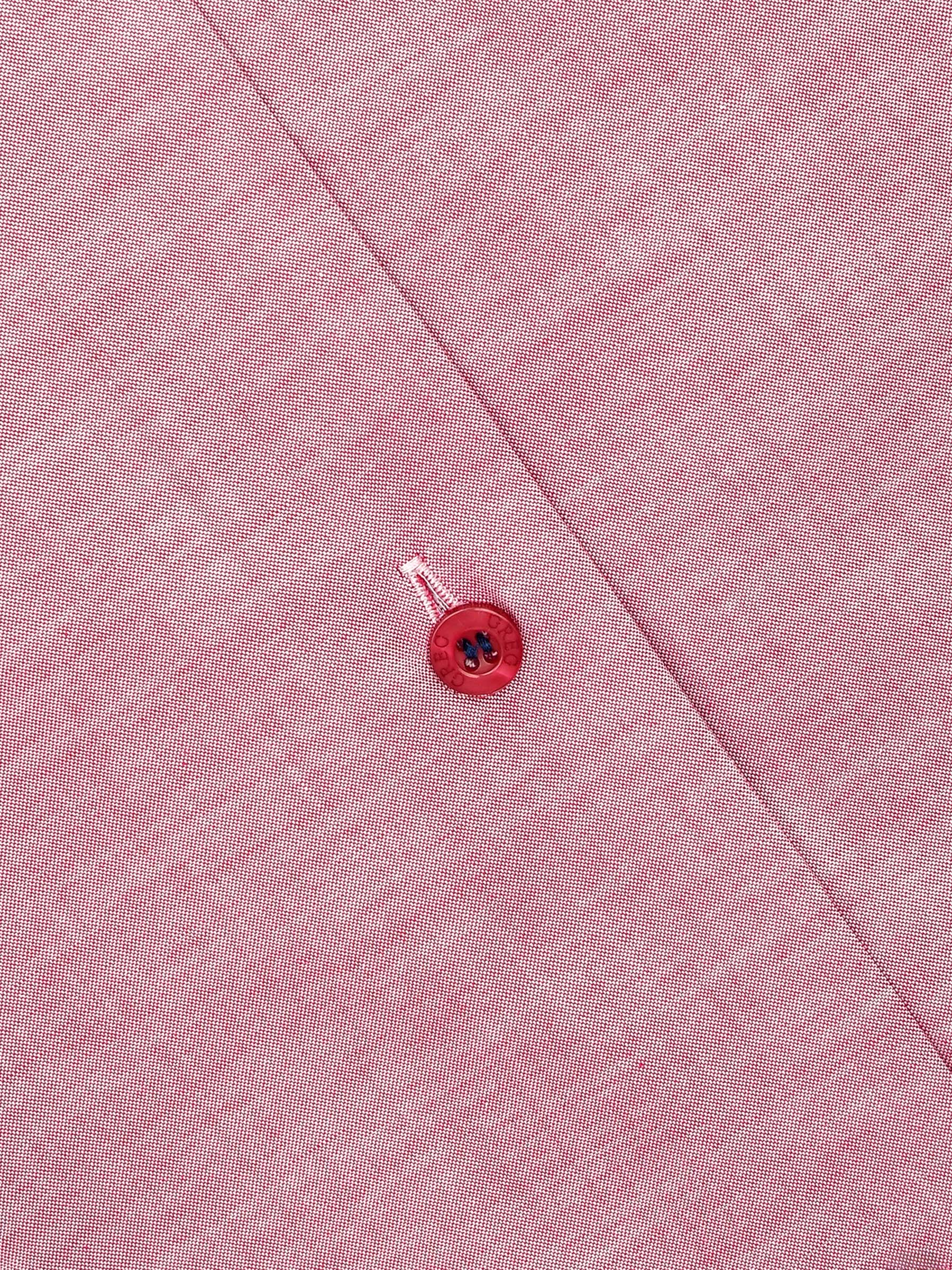 620/201/0963/Z/2p Сорочка мужская короткий рукав