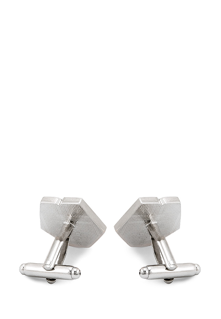 170149 Запонки в подарочной коробке