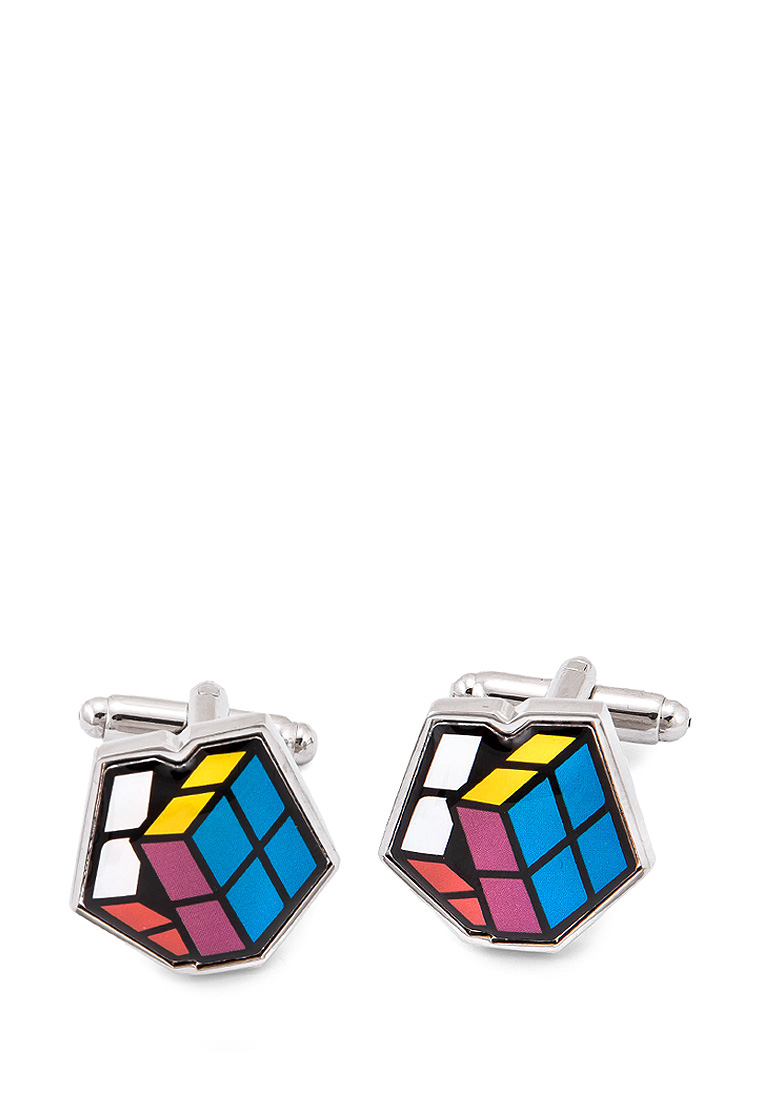 170149 Запонки в подарочной коробке