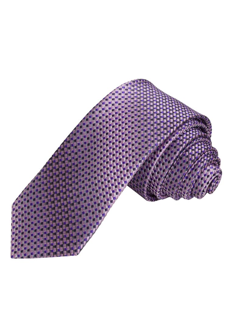 Greg-poly 6-сирен. 502.6.04 Галстук мужской