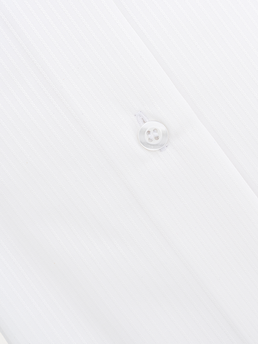 c111/157/182/Z Сорочка мужская длинный рукав