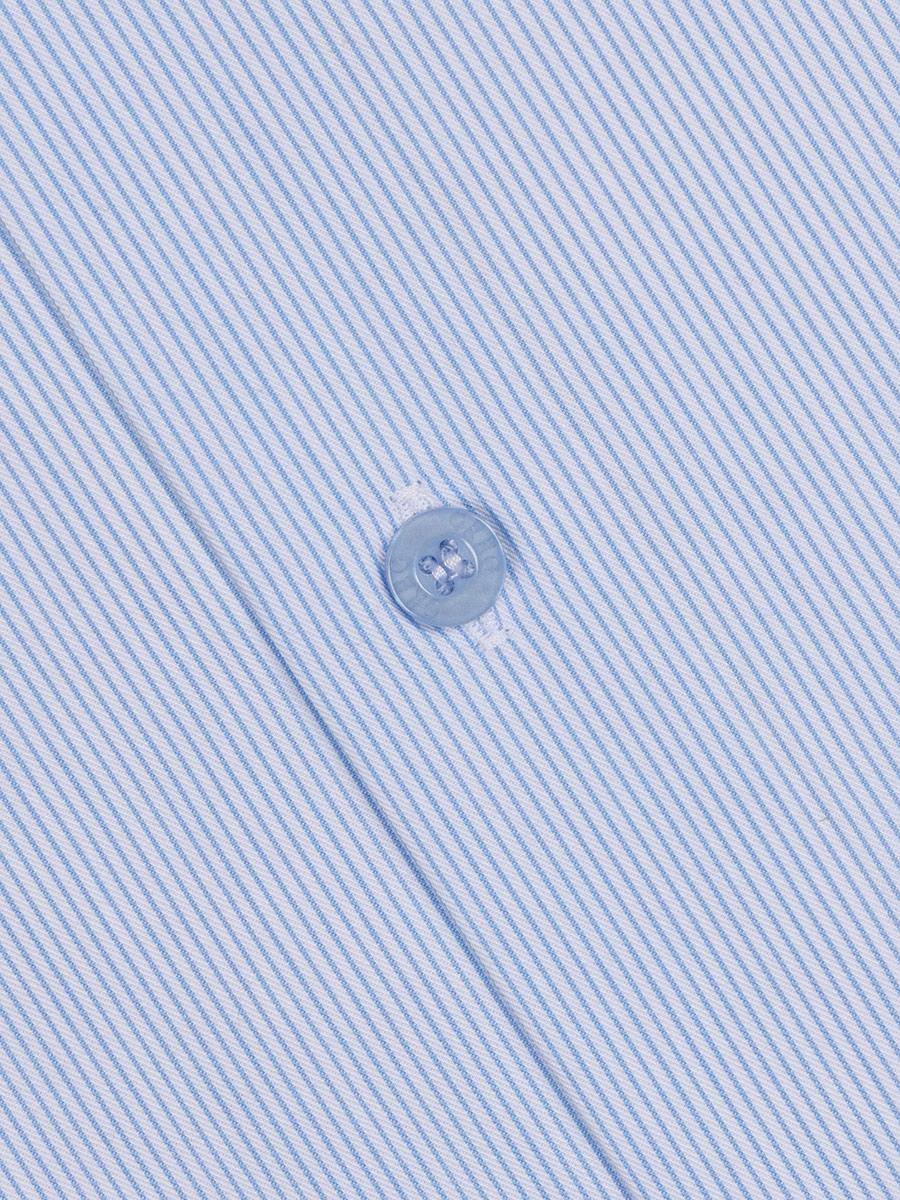 121/219/0085/1p Сорочка мужская длинный рукав