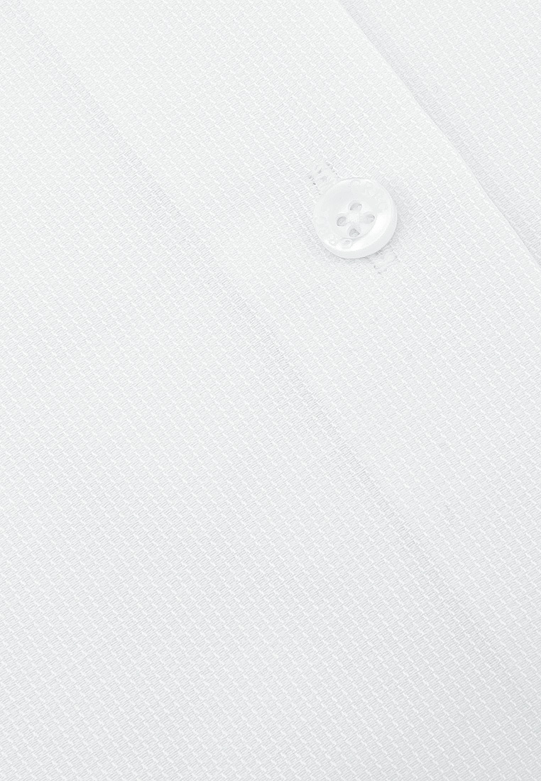 111/101/8024/Z* Сорочка мужская короткий рукав