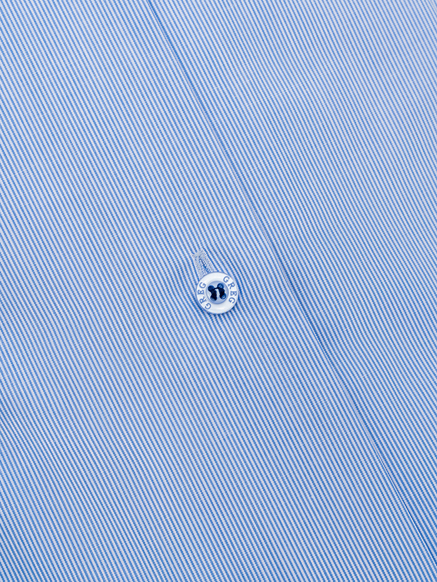 121/209/2512/Z/1p Сорочка мужская короткий рукав