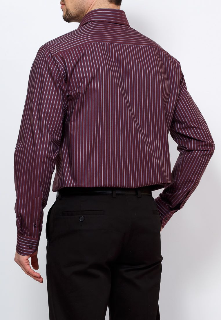 621/131/13/Z/1 Сорочка мужская длинный рукав