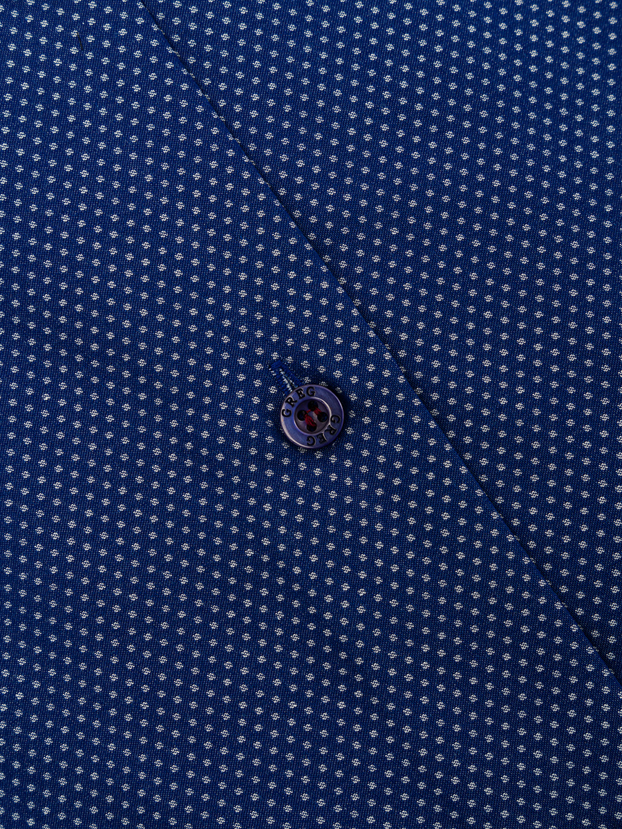 213/231/8041/Z/1 Сорочка мужская длинный рукав