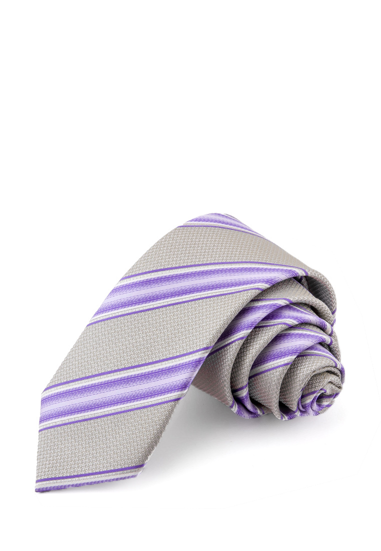 Carpenter-poly 7-сирен. 508.1.169 Галстук мужской