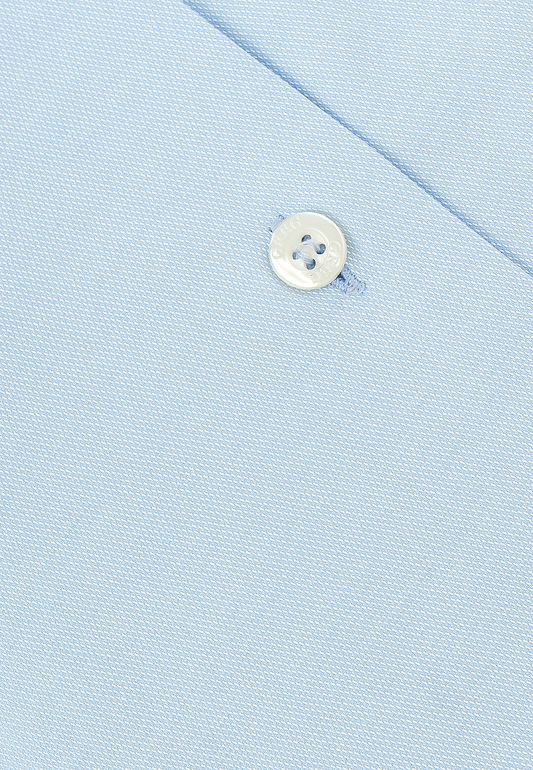 203/198/51005/Z STRETCH_GB Сорочка мужская длинный рукав