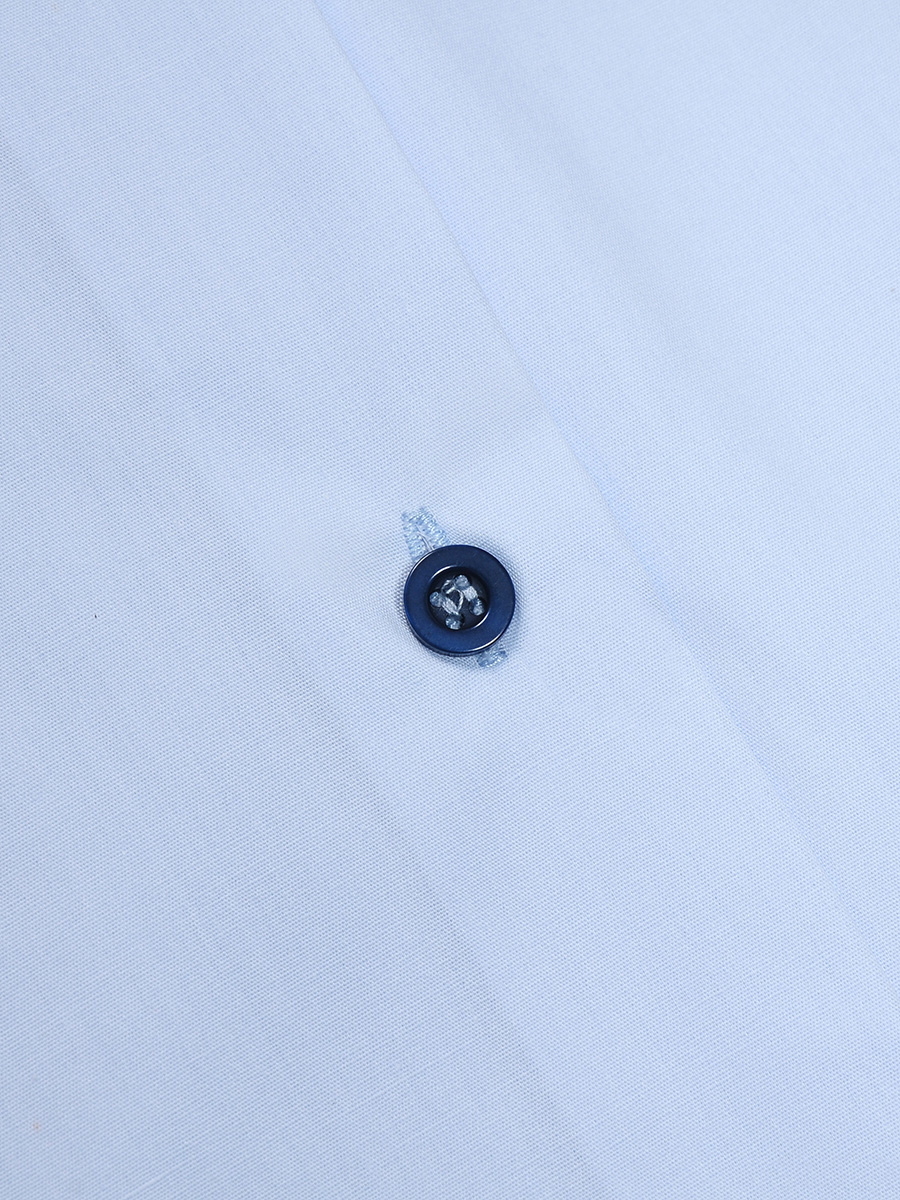 c210/157/064/Z/3p Сорочка мужская длинный рукав