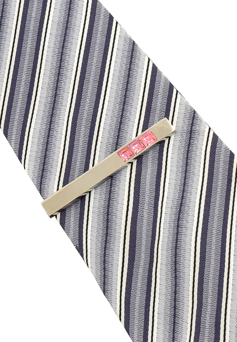 155974/Set Подарочный набор