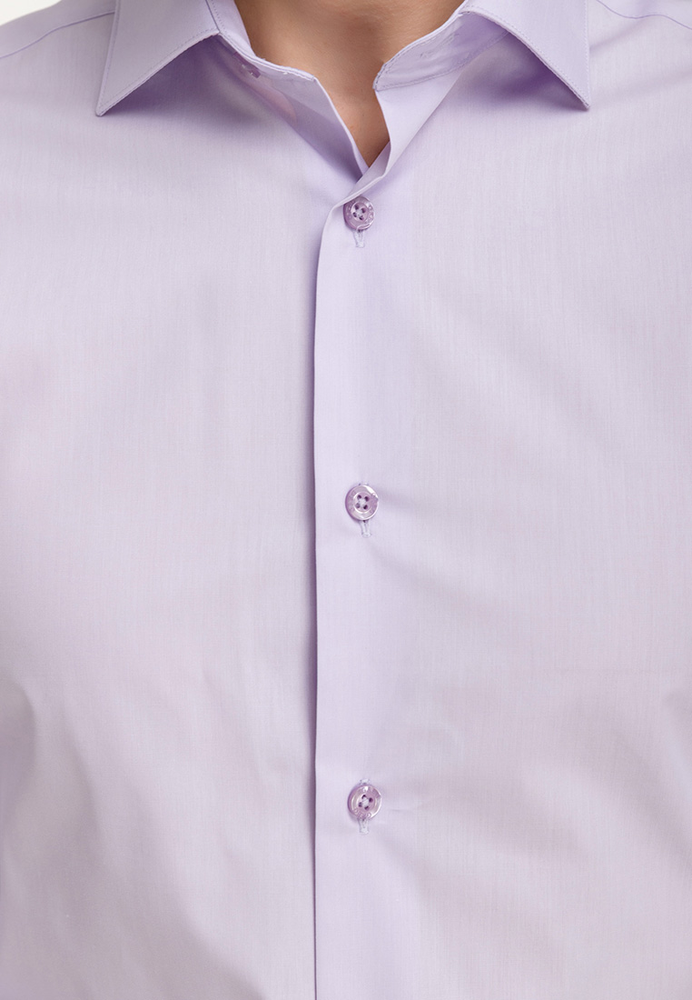 720/139/LV/ZV Сорочка мужская длинный рукав