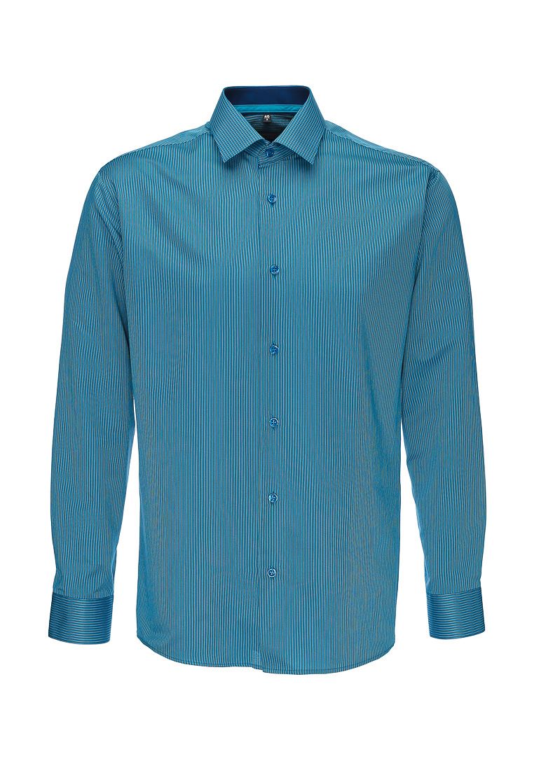 241/139/120/Z/1 Сорочка мужская длинный рукав