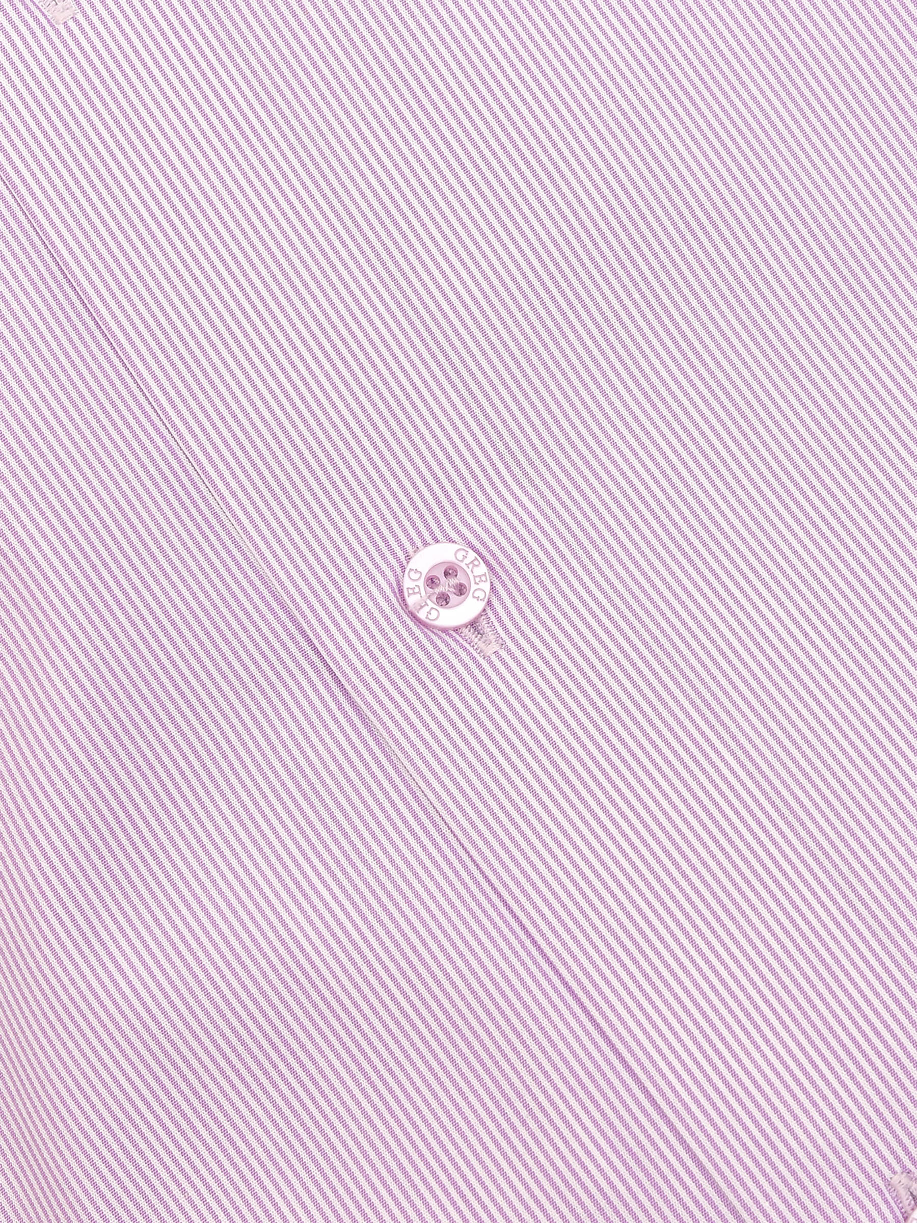 171/111/0992/1 Сорочка мужская длинный рукав