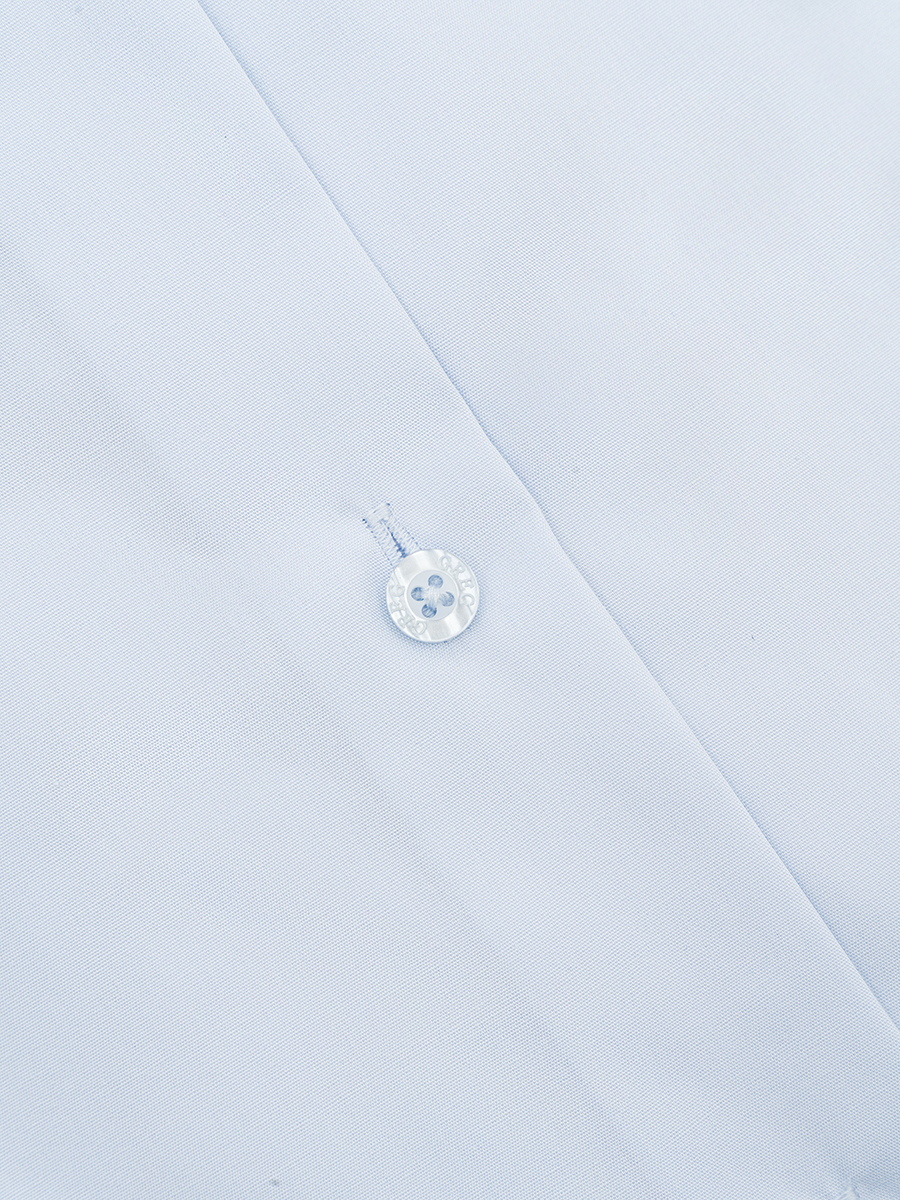 210/231/4290/ZV Сорочка мужская длинный рукав