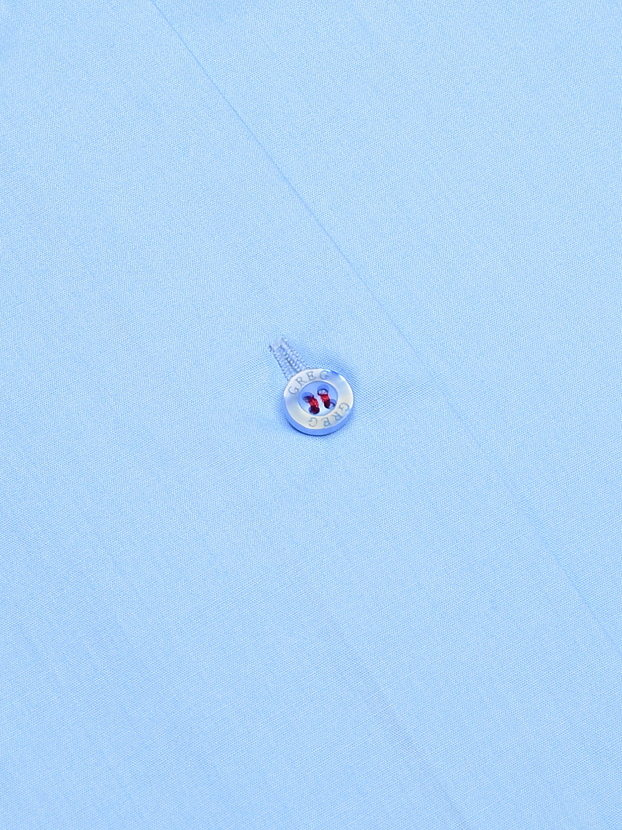 220/119/BL/2p Сорочка мужская длинный рукав