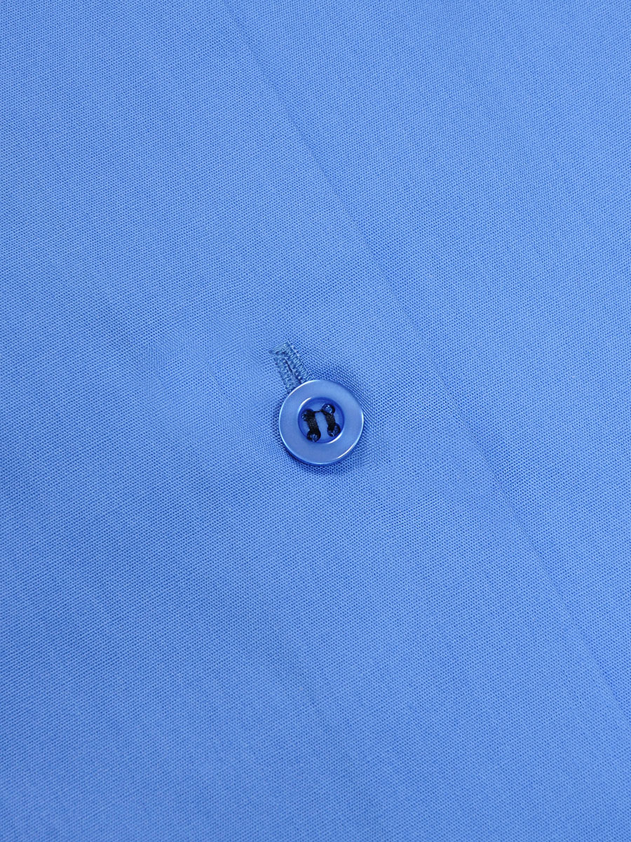 c220/157/004/Z/3p Сорочка мужская длинный рукав