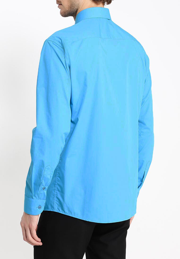 220/139/BRT/Z Сорочка мужская длинный рукав