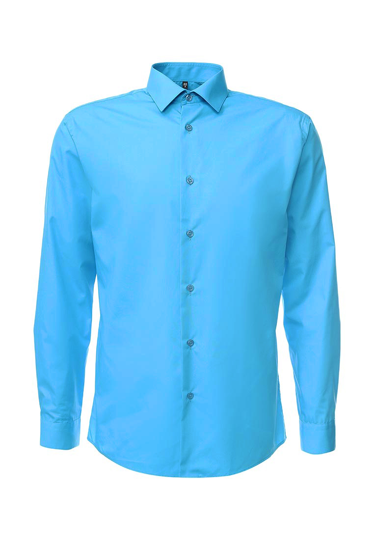 220/139/BRT/Z Сорочка мужская длинный рукав