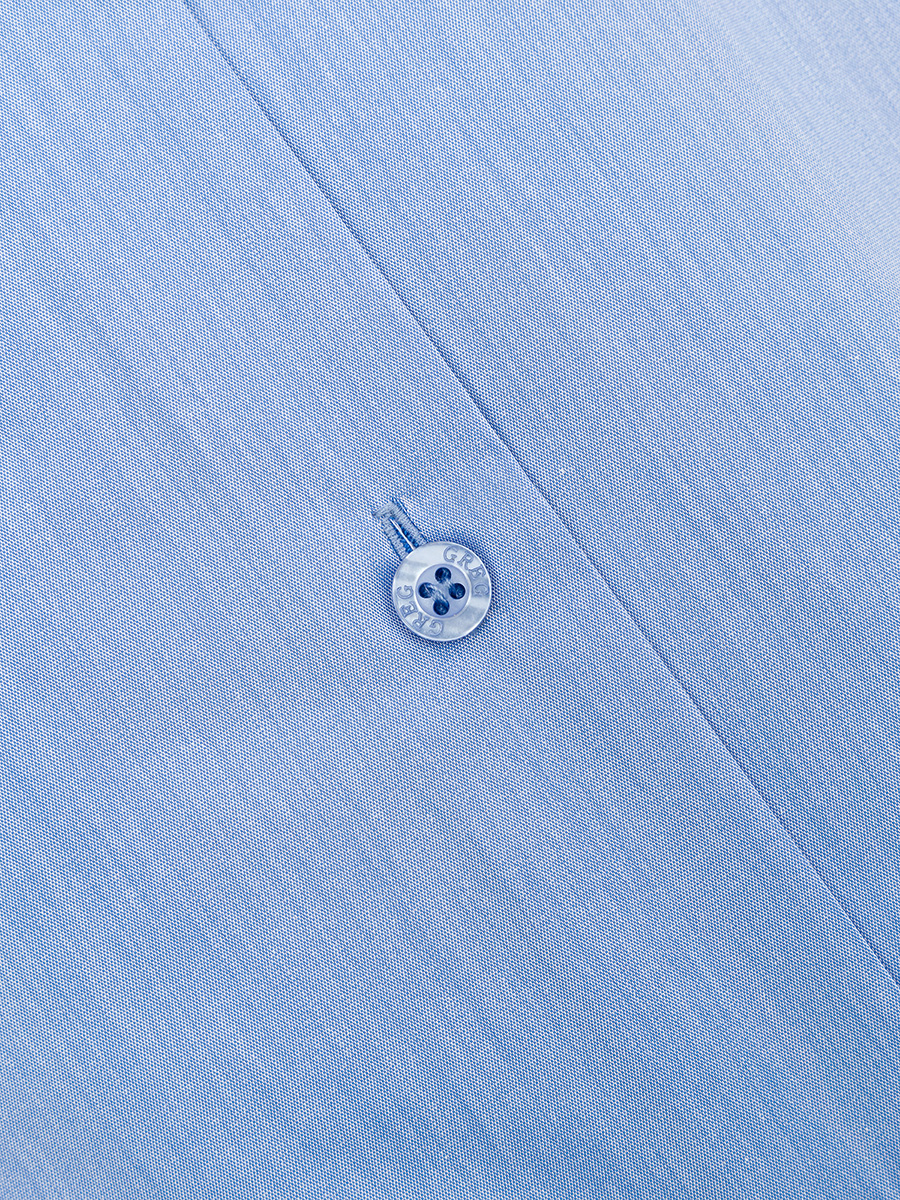 220/238/2199/ZN STRETCH Сорочка мужская длинный рукав