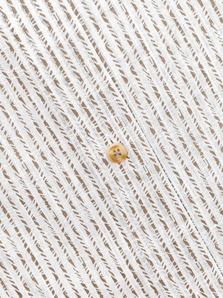 151/209/2141/Z/1p Сорочка мужская короткий рукав