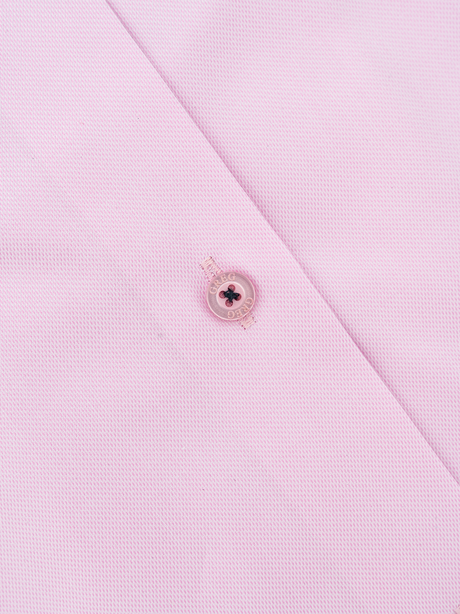 603/131/5432/Z/1p Сорочка мужская длинный рукав