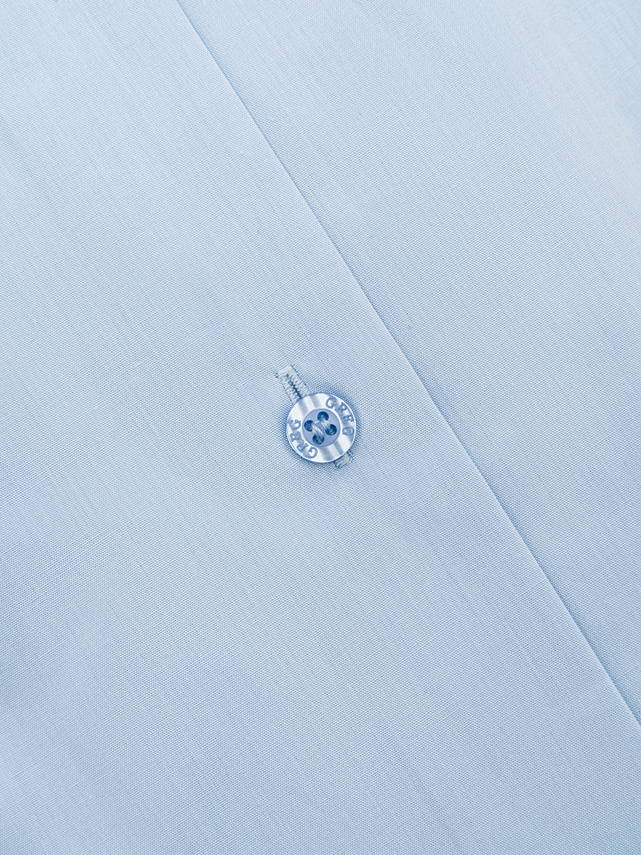 220/239/4030/Z_V Сорочка мужская длинный рукав