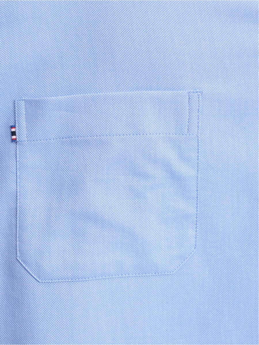 213/119/9002/ZN/1 Сорочка мужская длинный рукав