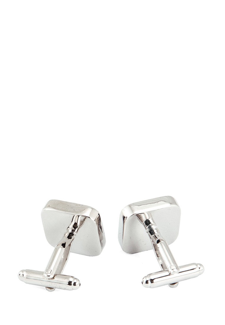 156157 Запонки в подарочной коробке