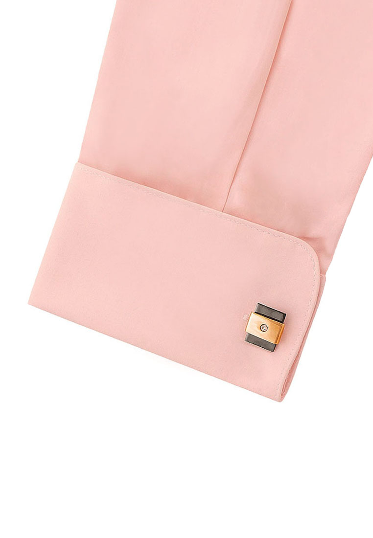 140611 Запонки в подарочной коробке