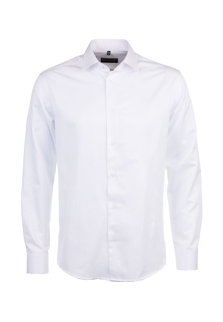 113/139/1093/Z Сорочка мужская длинный рукав